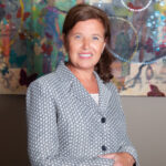 Carleen Molloy