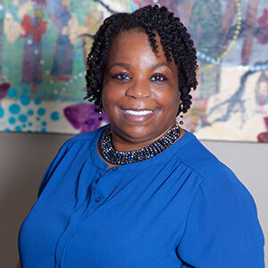 Kimberly Young