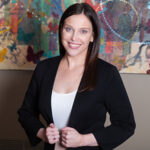 Liz Hill