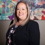 Patricia Coleman
