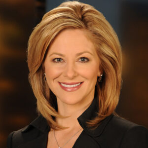 Julia Moffitt
