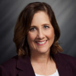 Sherri Massa